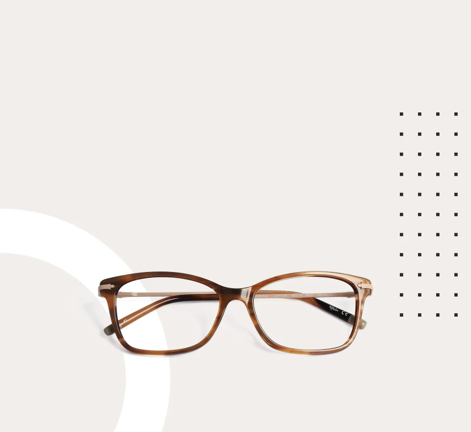 Οπτικά Αγορά Γυαλιών Φακών Επαφής