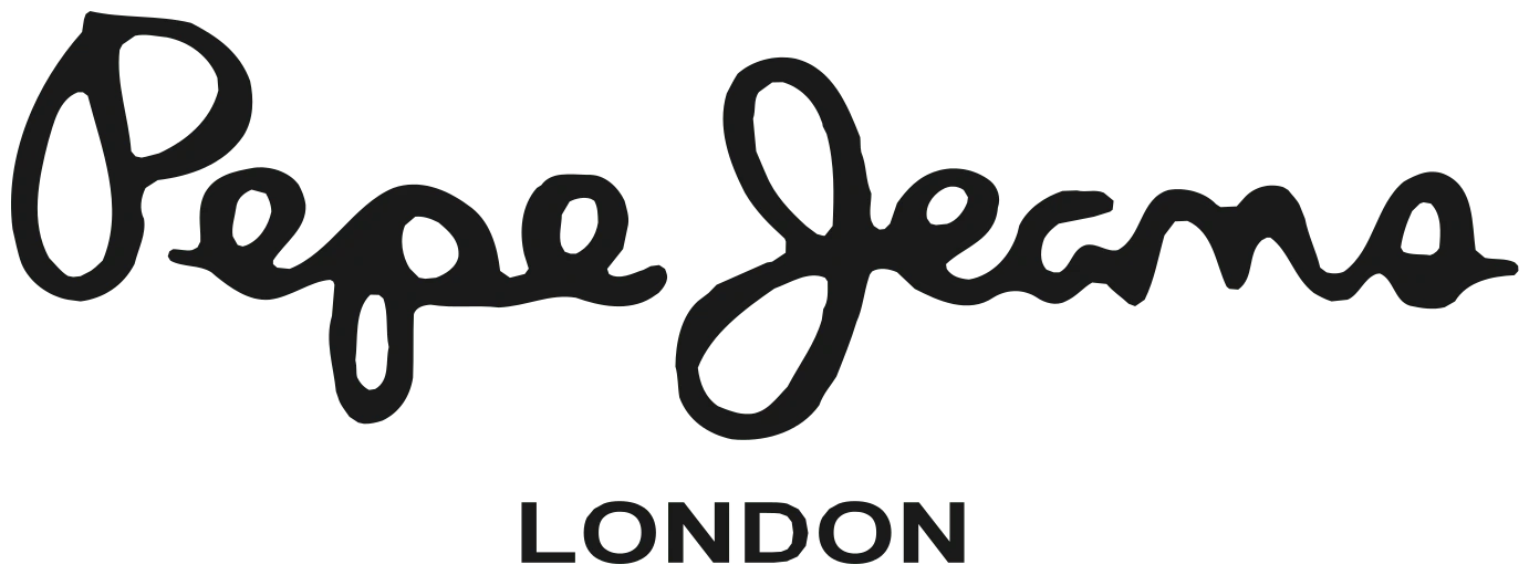 Pepe Jeans