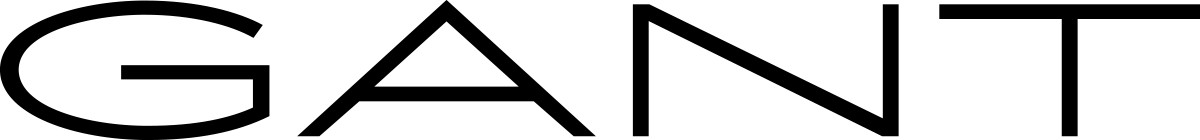 GANT