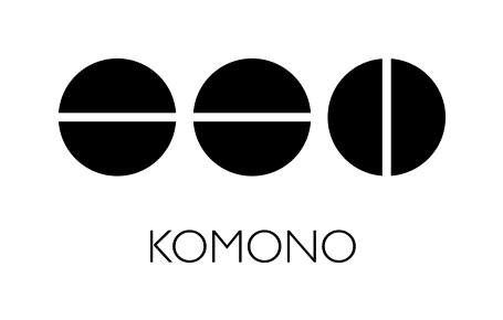KOMONO 