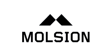 MOLSION