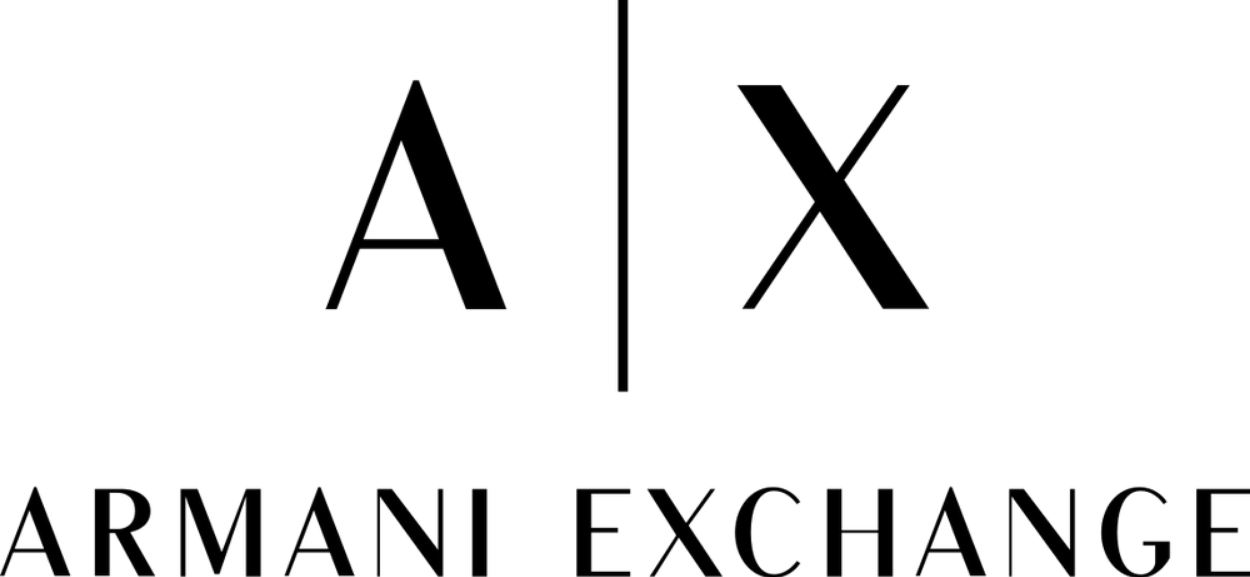 Armani Exchange