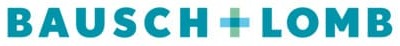 Bausch & Lomb