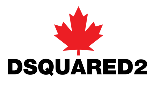 Dsquared2