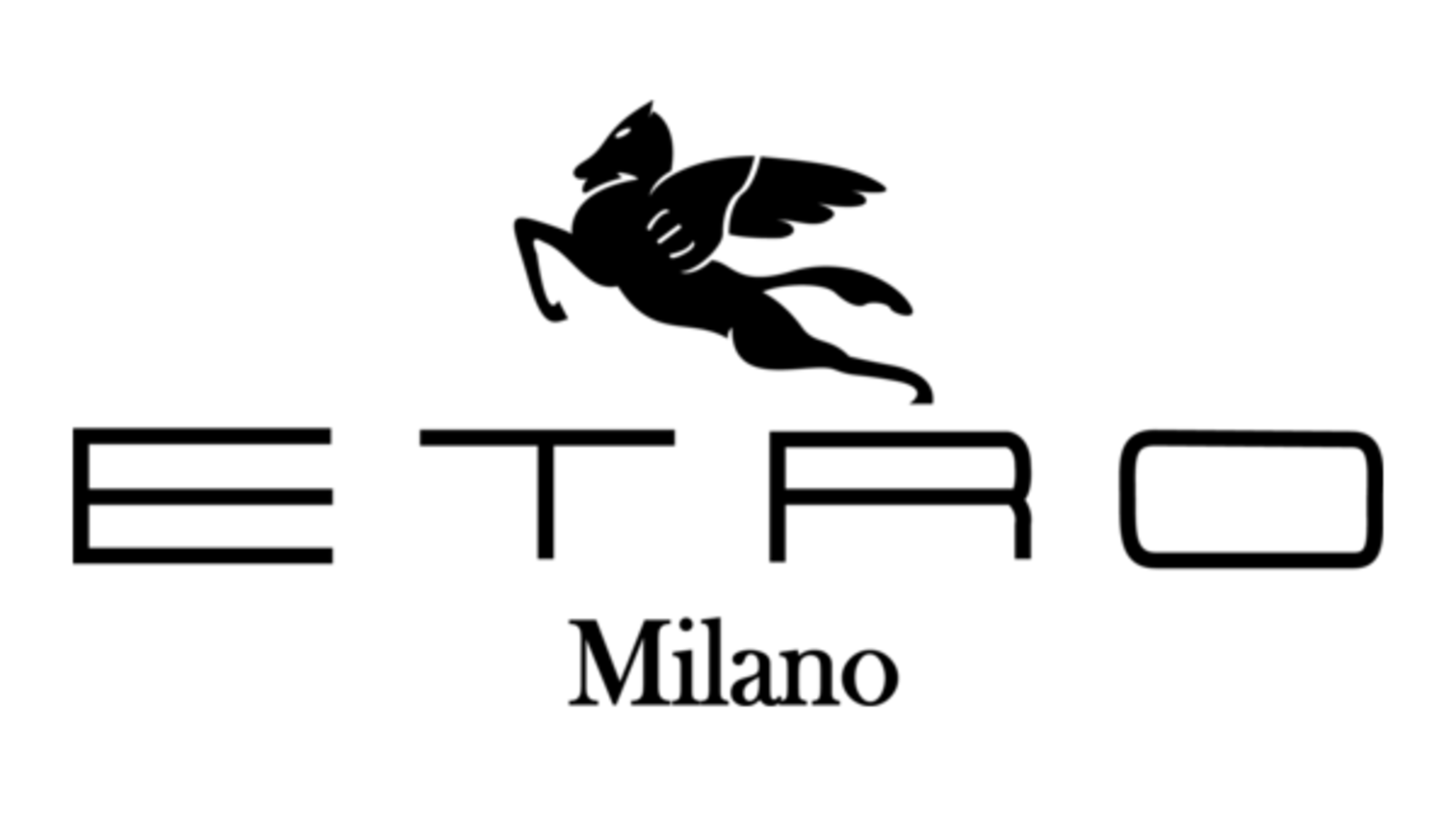 Etro