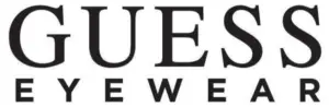 GUESS EYEWEAR