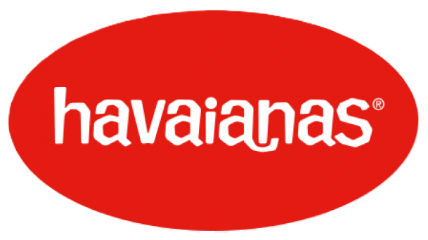 HAVAIANAS