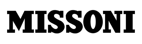 Missoni