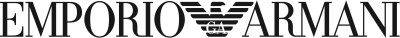 Emporio_Armani_logo
