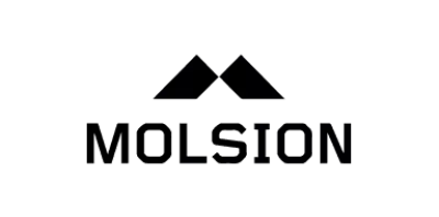 Logo_Molson_black_4662c6ca3d