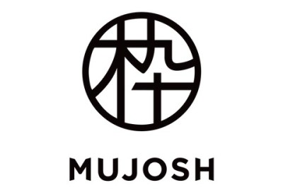 MUJOSH
