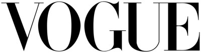 VOGUE_LOGO2