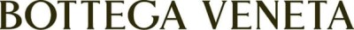 bottega_veneta