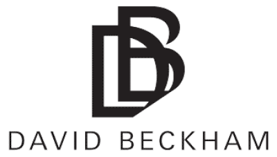 david-beckham-eyewear