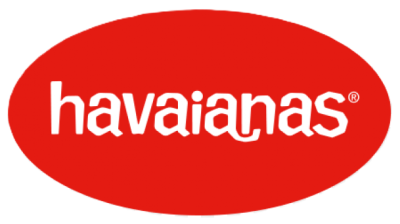 havaianas9