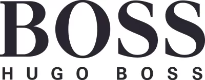 png-clipart-brand-logo-fashion-hugo-boss-glasses-hamburg-text-trademark7