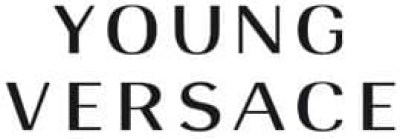 young-versace