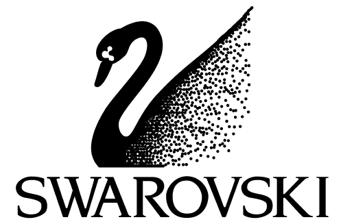 Swarovski