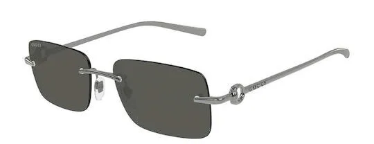 Gucci GG1703S 001 55