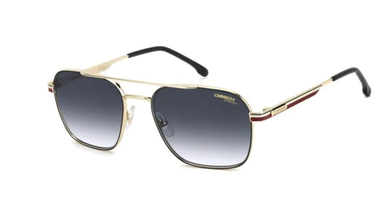 Carrera 379/S W3J/08 57