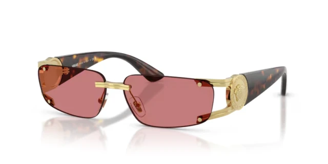 Versace VE2291 100275 59