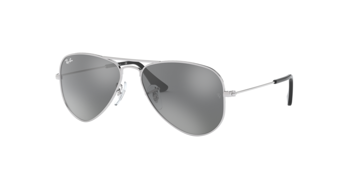 Ray-Ban Junior RJ9506S 212/6G 52