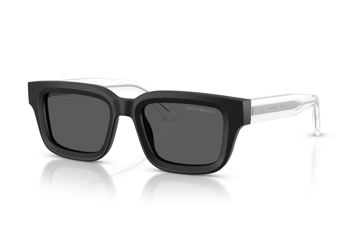 Emporio Armani EA4270 500187 51