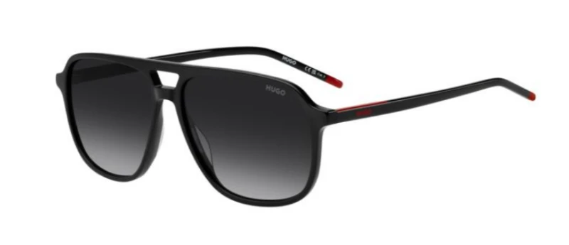 Hugo Boss HG 1398/S 807/9O 58