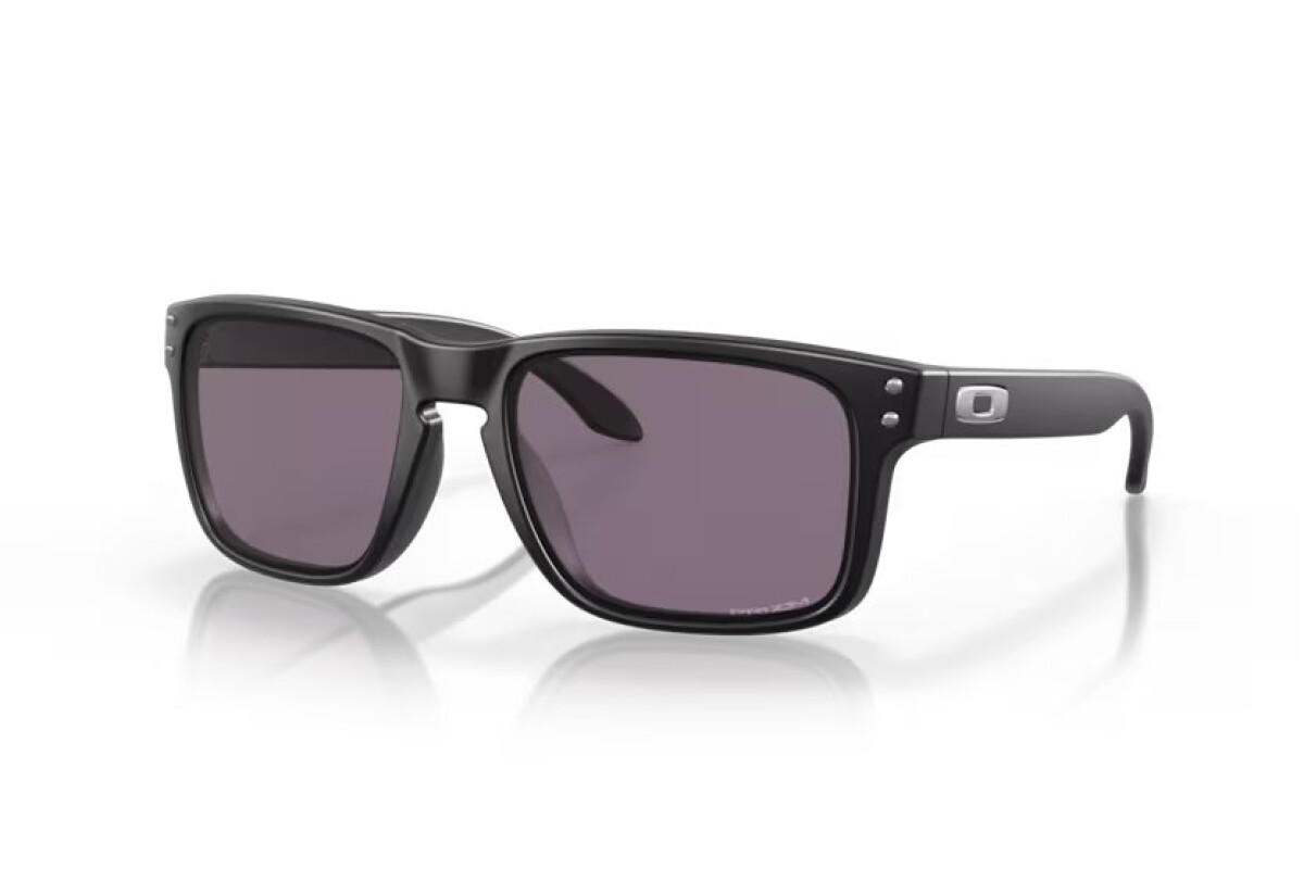 Oakley Holbrook OO9102 9102Ε8 55
