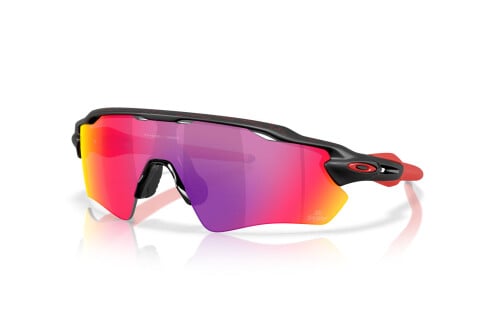 Oakley Radar Ev Path OO9208 920846 38