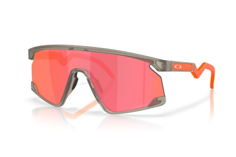 Oakley Bxtr OO9280 928014 39