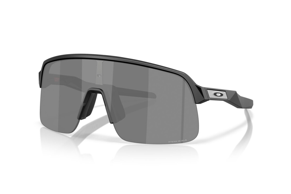 Oakley Sutro Lite S OO9496 949601 34