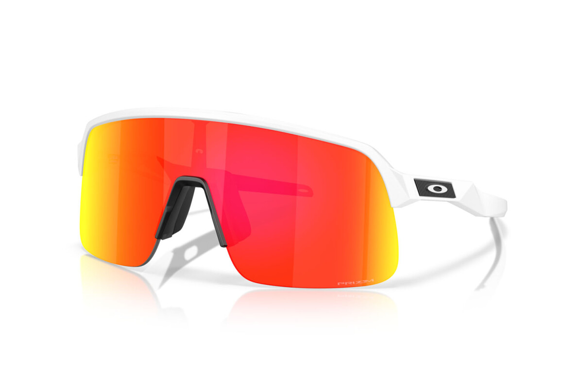 Oakley Sutro Lite S OO9496 949602 34