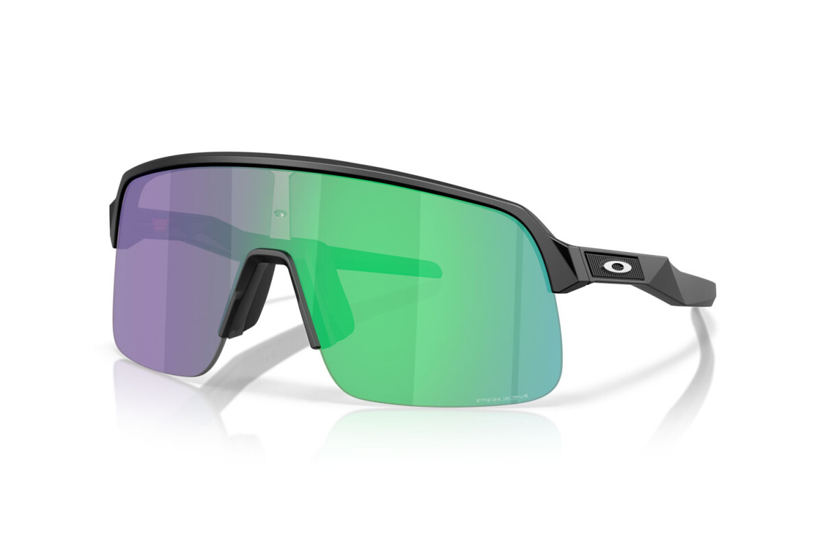 Oakley Sutro Lite S OO9496 949604 34