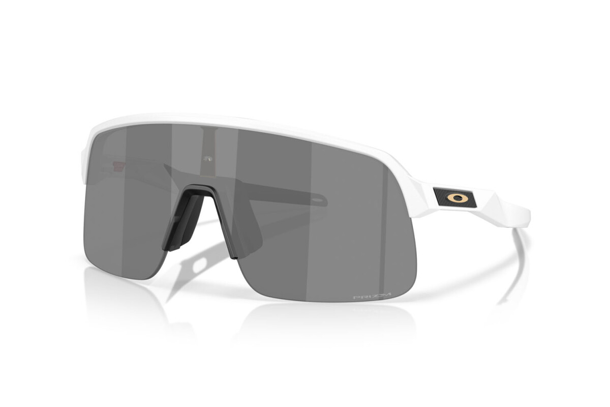 Oakley Sutro Lite S OO9496 949613 34