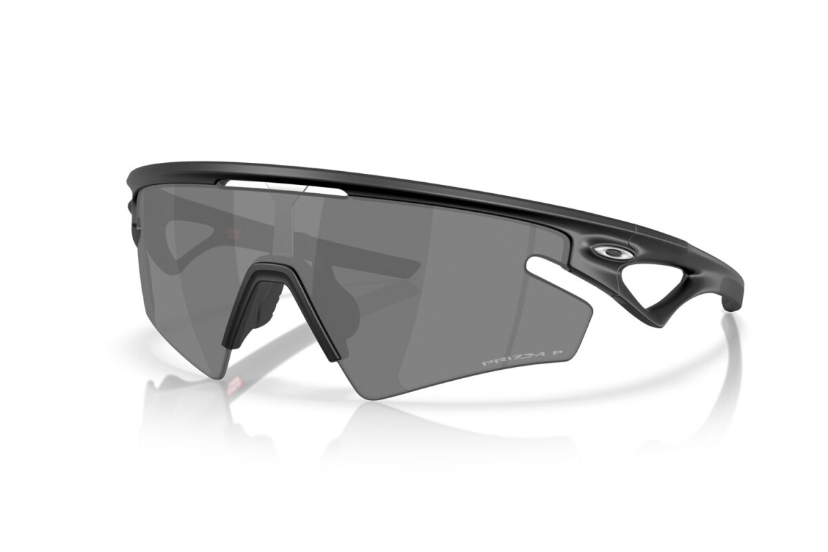 Oakley Sphaera Slash OO9499 949901 36