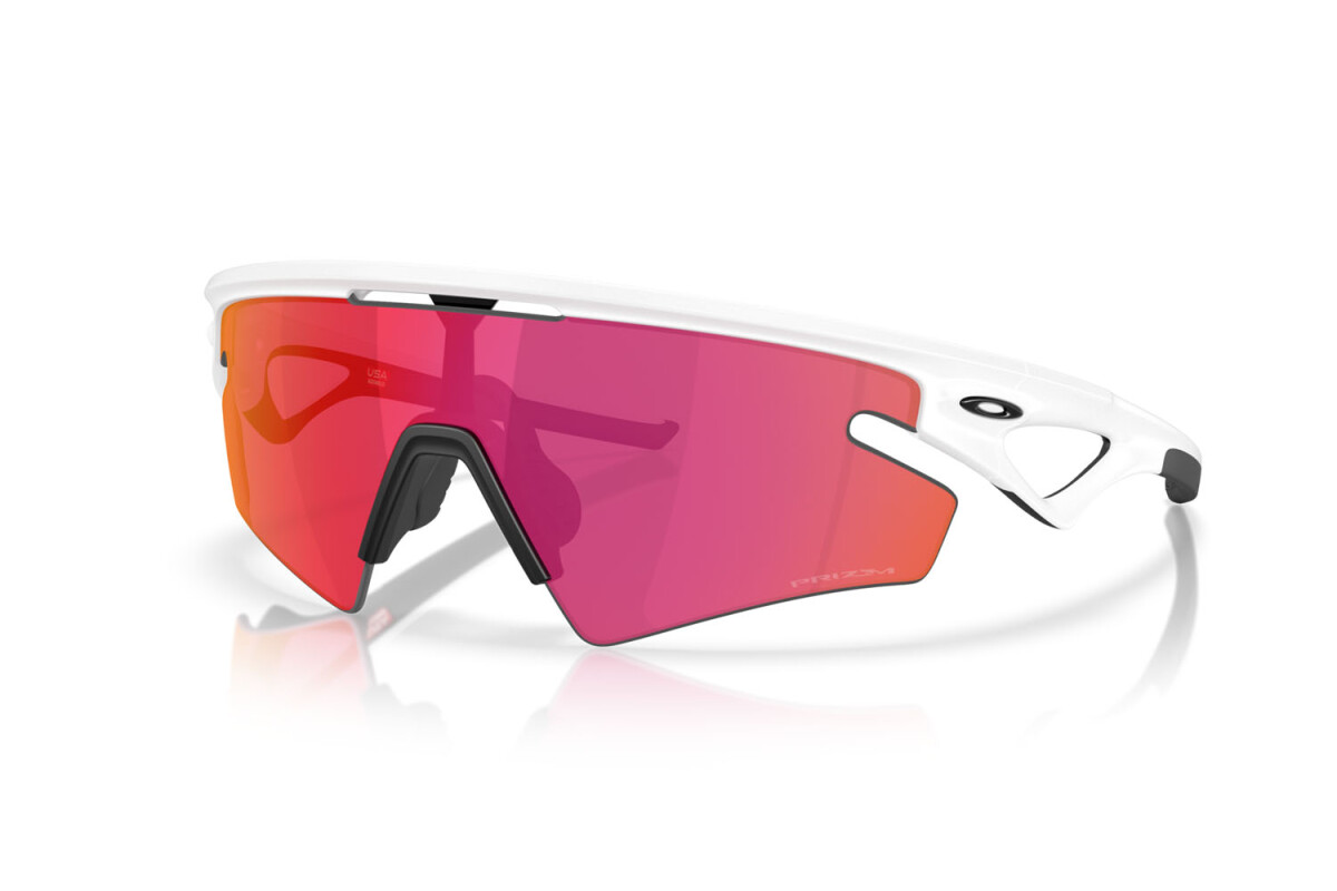Oakley Sphaera Slash OO9499 949902 36