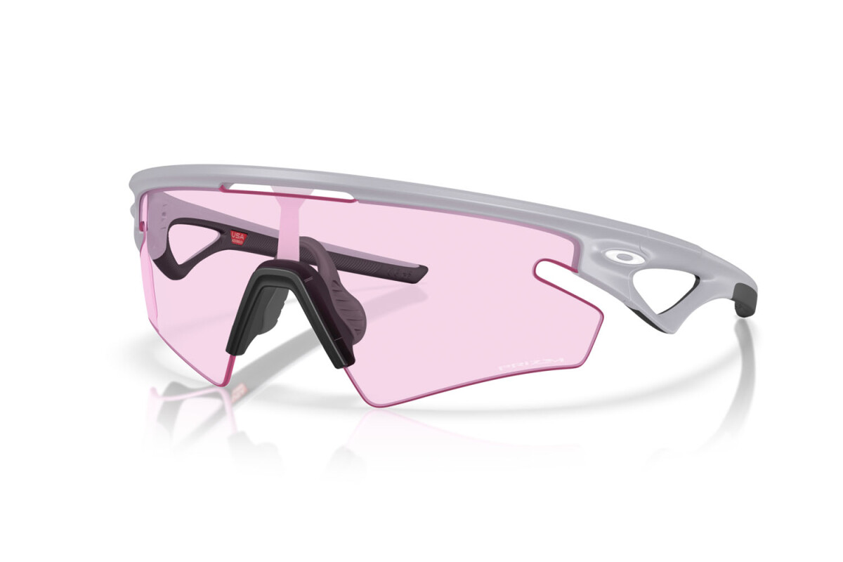 Oakley Sphaera Slash OO9499 949907 36