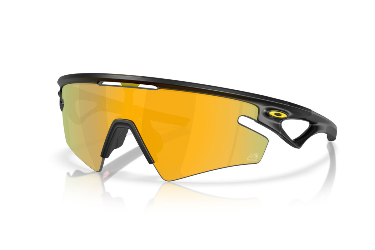 Oakley Sphaera Slash OO9499 949908 36