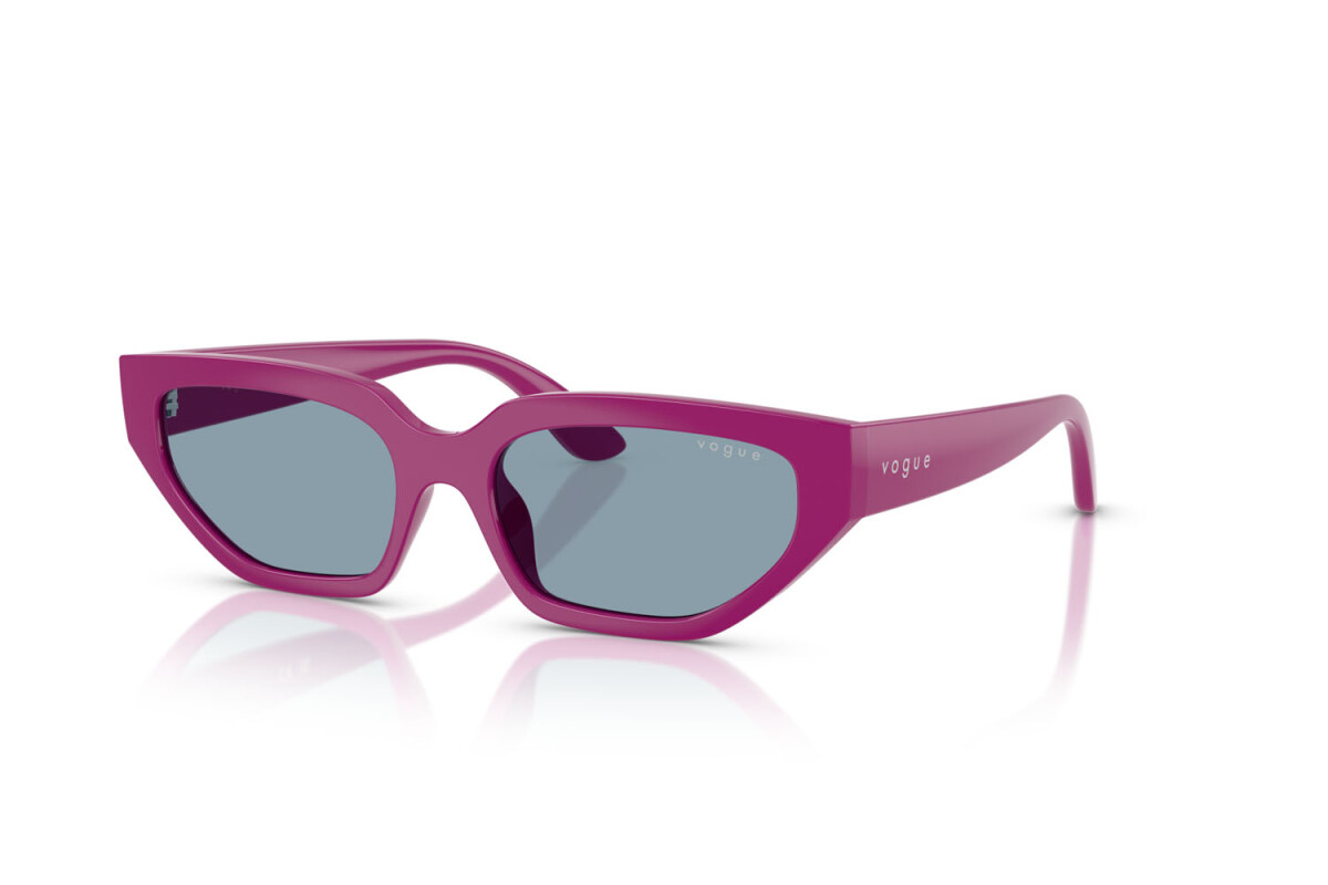  Vogue Junior VJ2029 230180 52