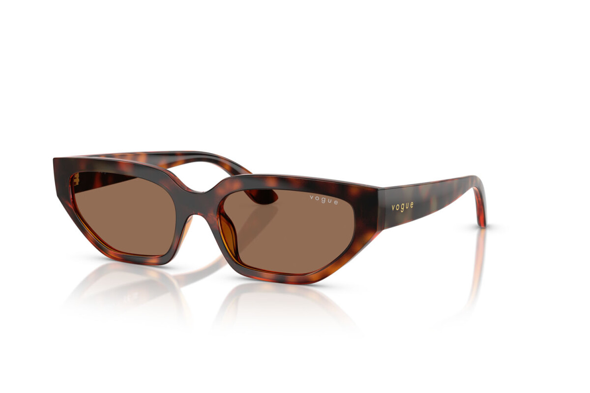  Vogue Junior VJ2029 W65673 52