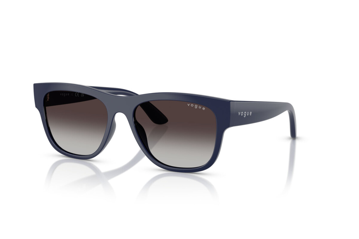 Vogue Junior VJ 2030 22888G 52