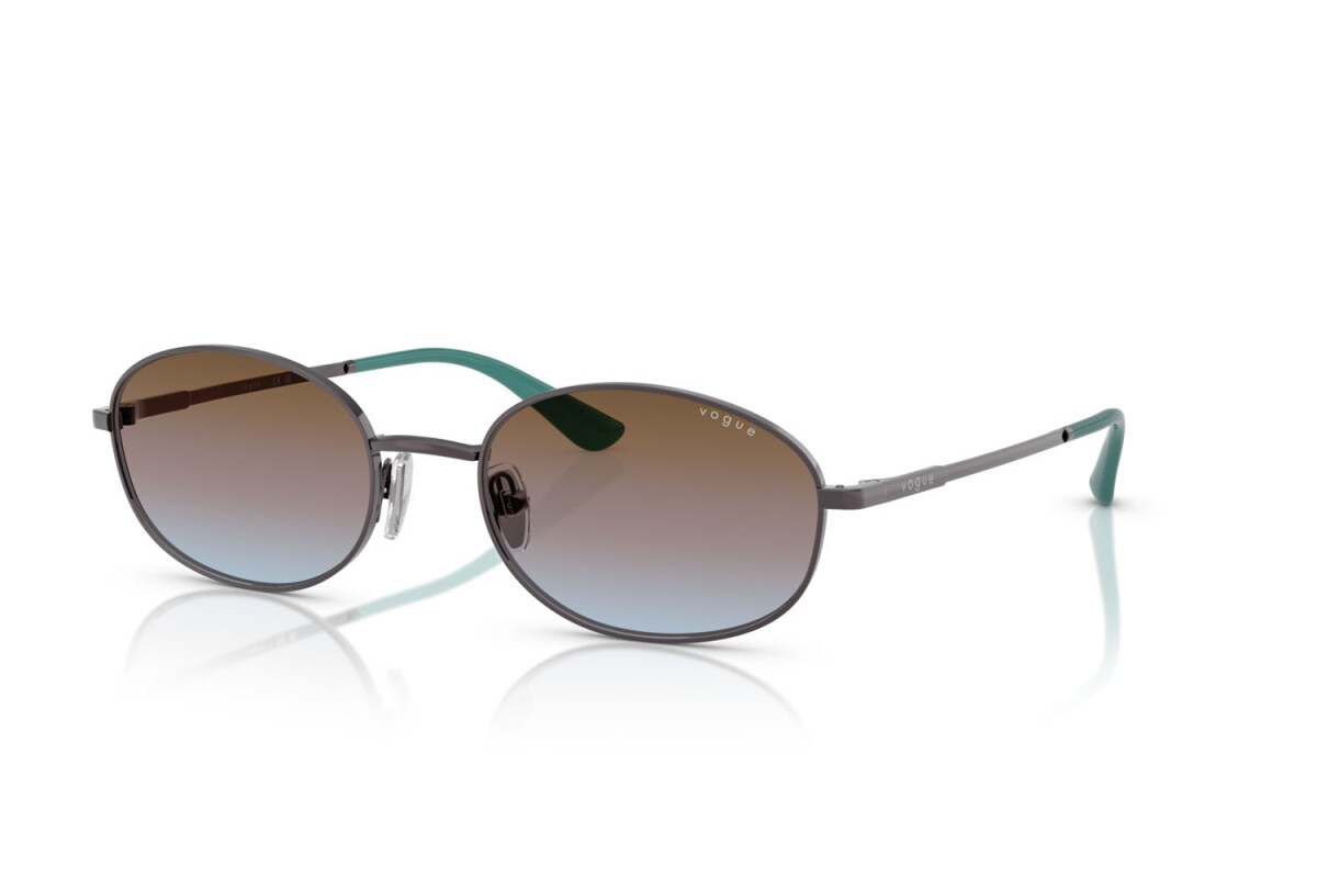 Vogue VO4323S 514948 56