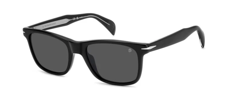 David Beckham DB 1197/S 807/M9 54