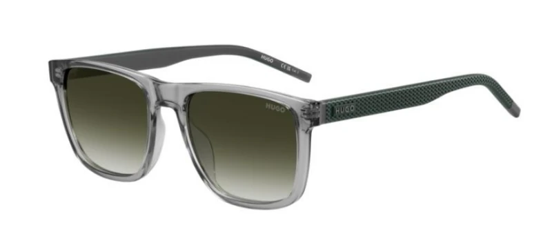 Hugo Boss HG 1391/G/S KB7/9K 56