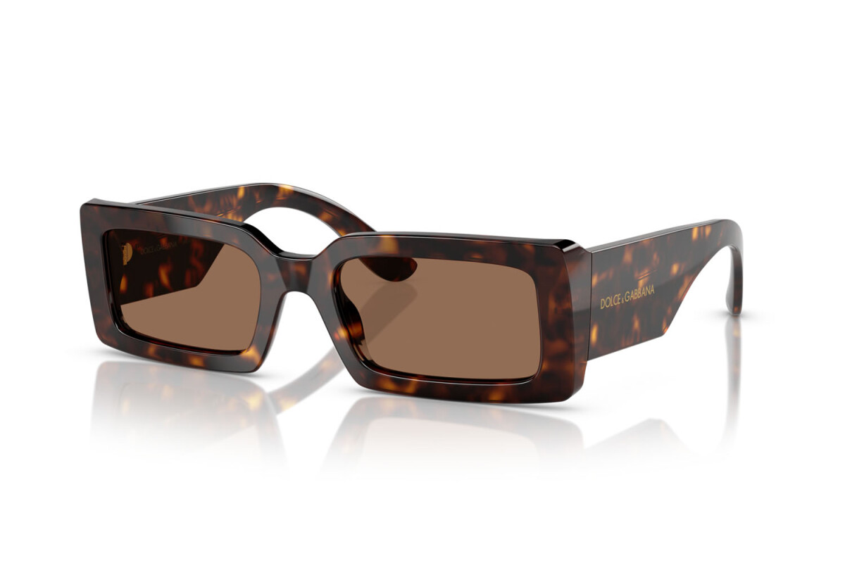 Dolce & Gabbana 0DG4416 193573 53