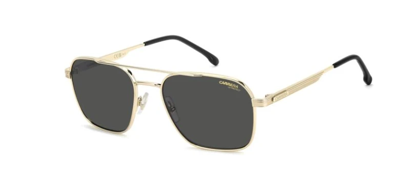 Carrera 379/S J5G/IR 57