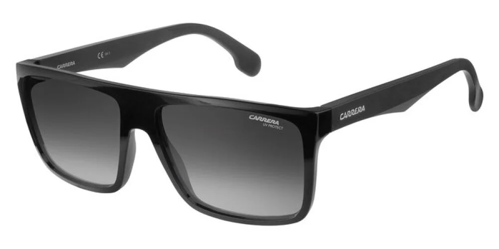 Carrera CA 5039/S 807 58 9Ο