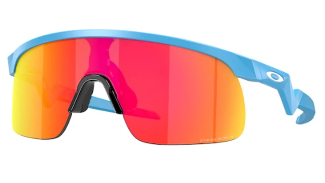Oakley Youth Resistor OJ9010 901005 23