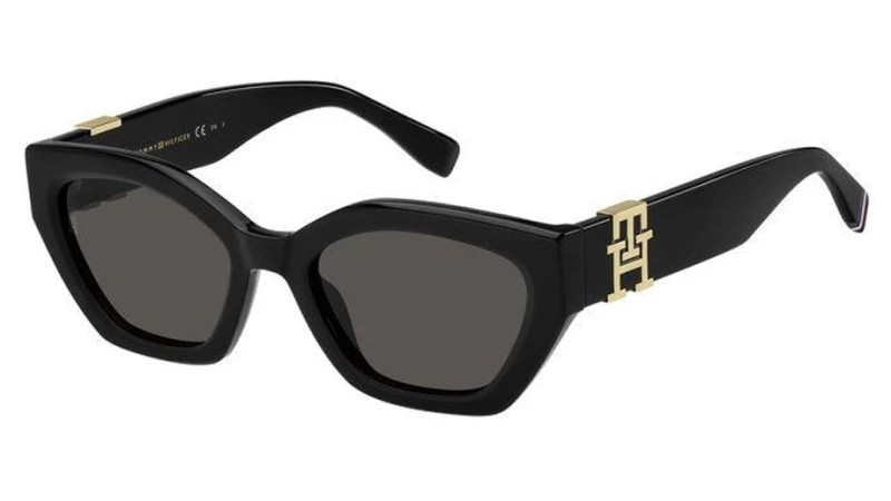 Tommy Hilfiger TH 1979/S 807/IR 54